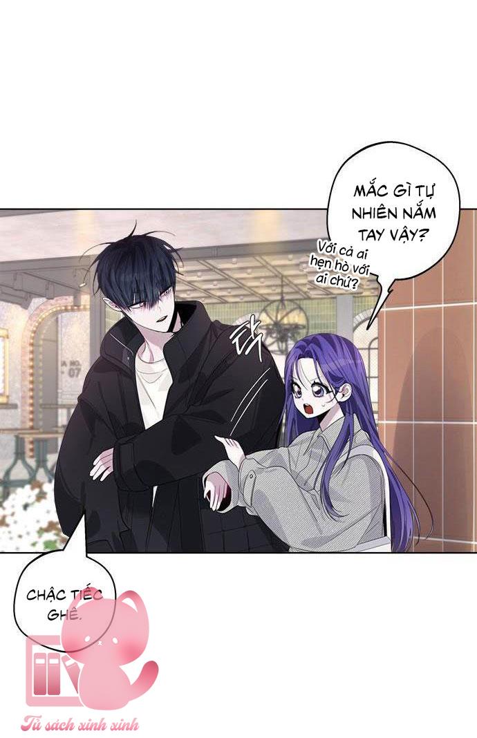 Đàn Anh Xấu Xa - Chap 84 - Trang 42