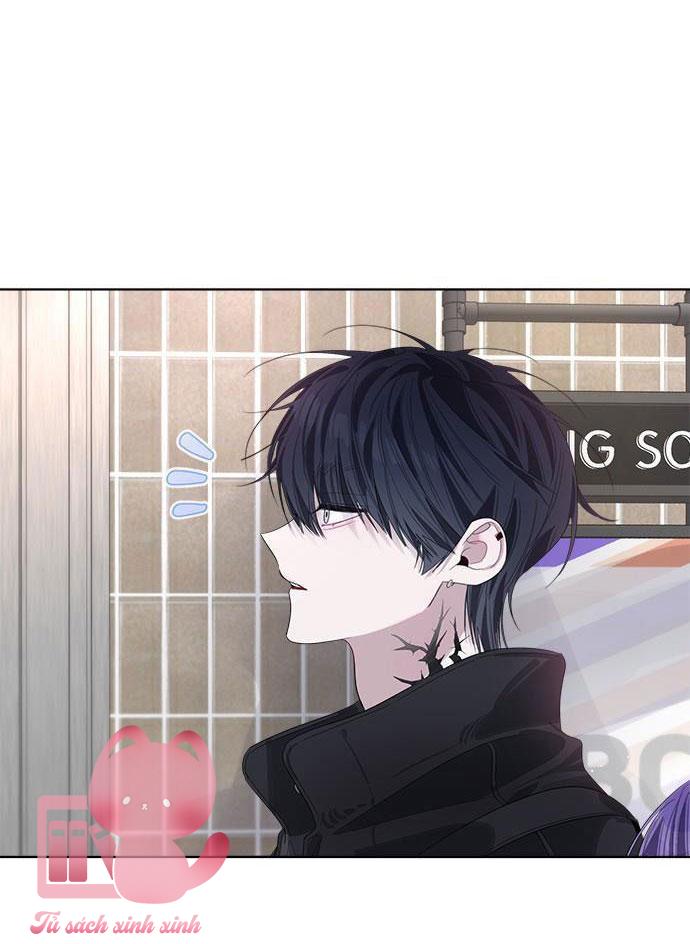 Đàn Anh Xấu Xa - Chap 84 - Trang 44