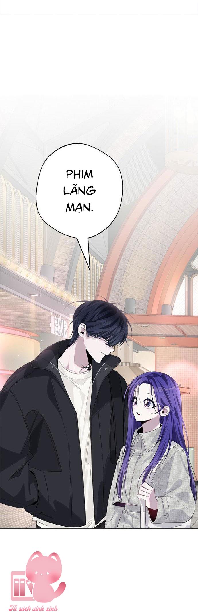 Đàn Anh Xấu Xa - Chap 84 - Trang 46