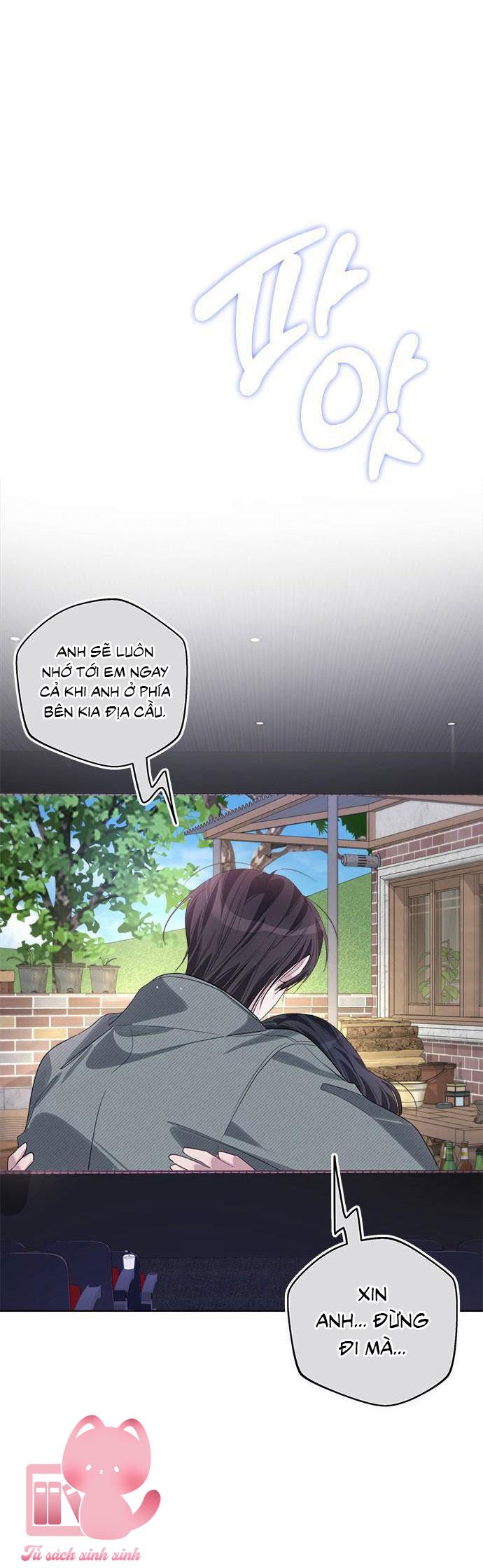 Đàn Anh Xấu Xa - Chap 84 - Trang 47