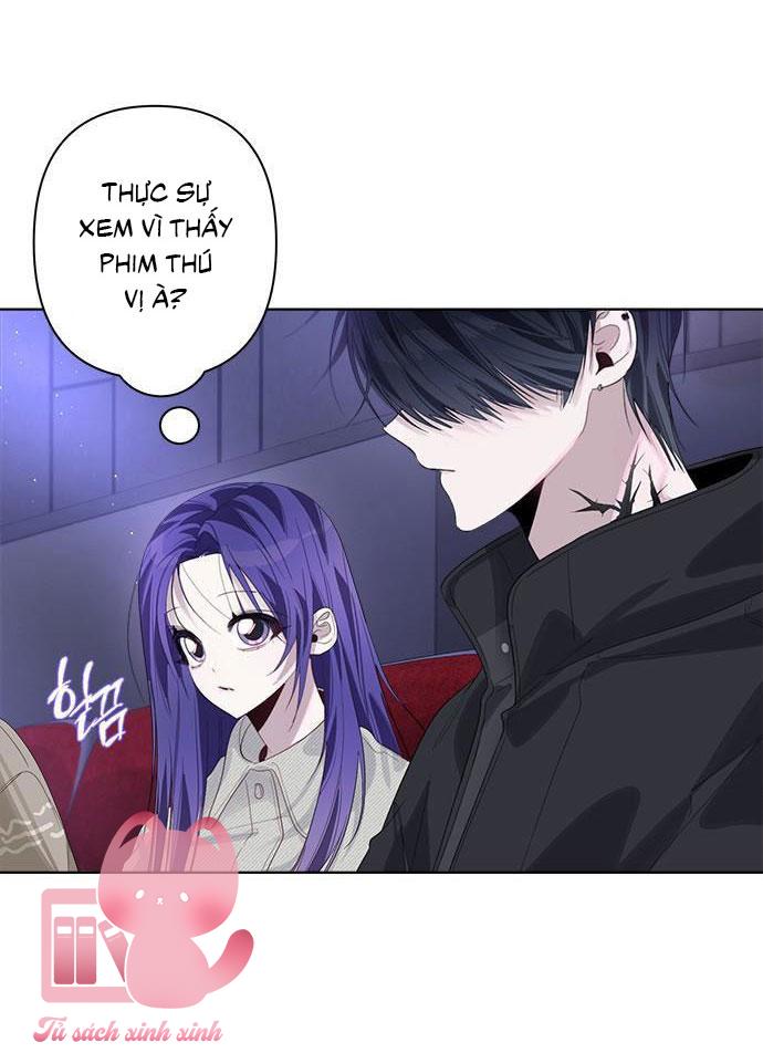 Đàn Anh Xấu Xa - Chap 84 - Trang 49