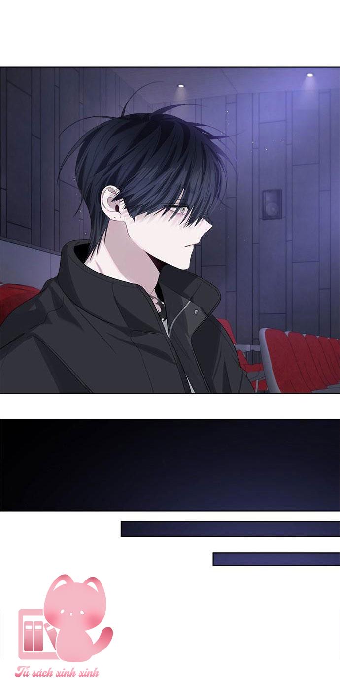 Đàn Anh Xấu Xa - Chap 84 - Trang 50