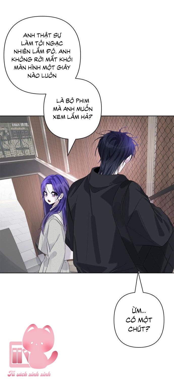 Đàn Anh Xấu Xa - Chap 84 - Trang 52