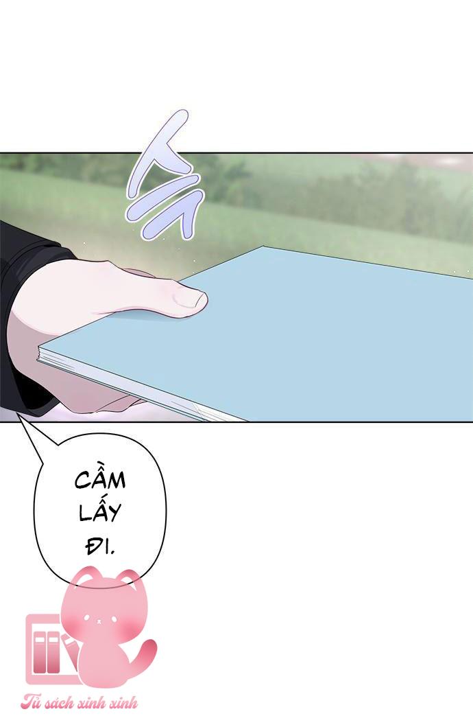 Đàn Anh Xấu Xa - Chap 84 - Trang 54