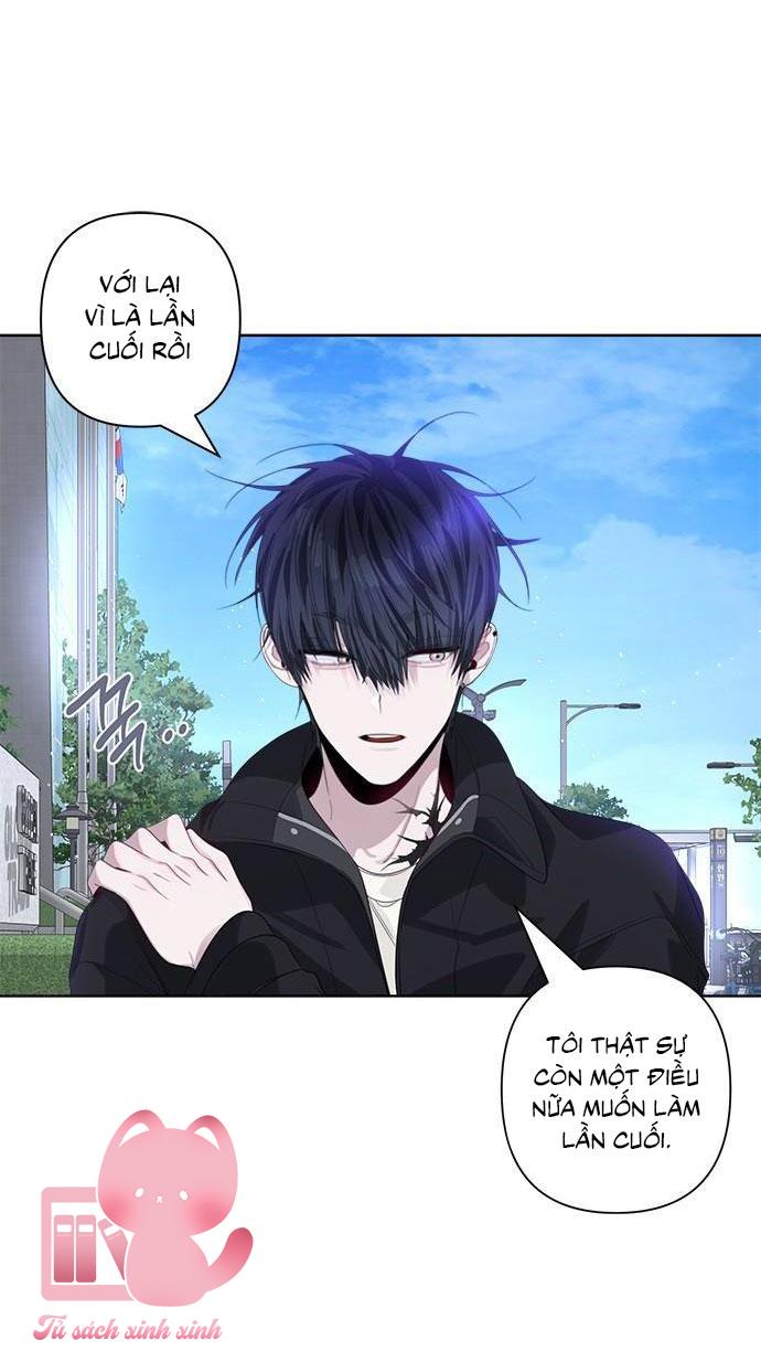 Đàn Anh Xấu Xa - Chap 84 - Trang 56