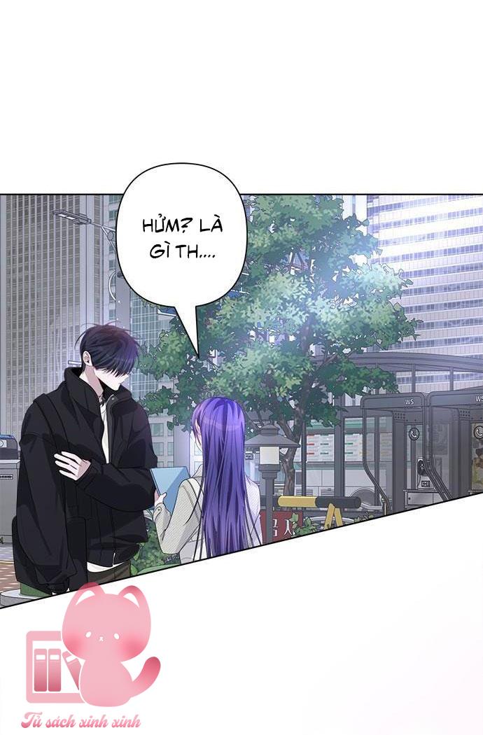 Đàn Anh Xấu Xa - Chap 84 - Trang 57
