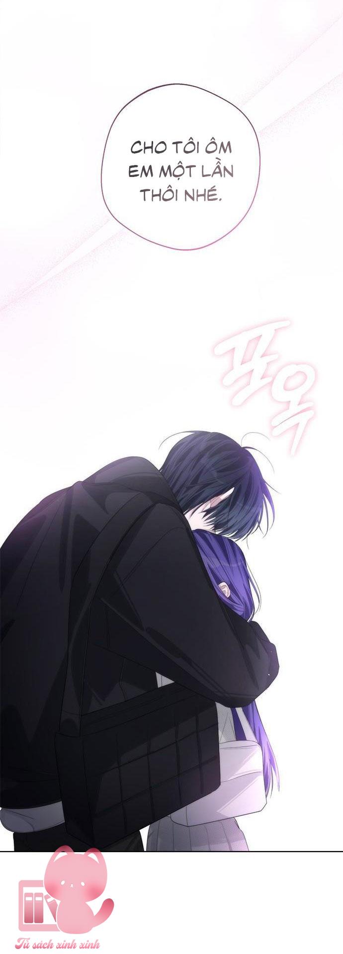Đàn Anh Xấu Xa - Chap 84 - Trang 58