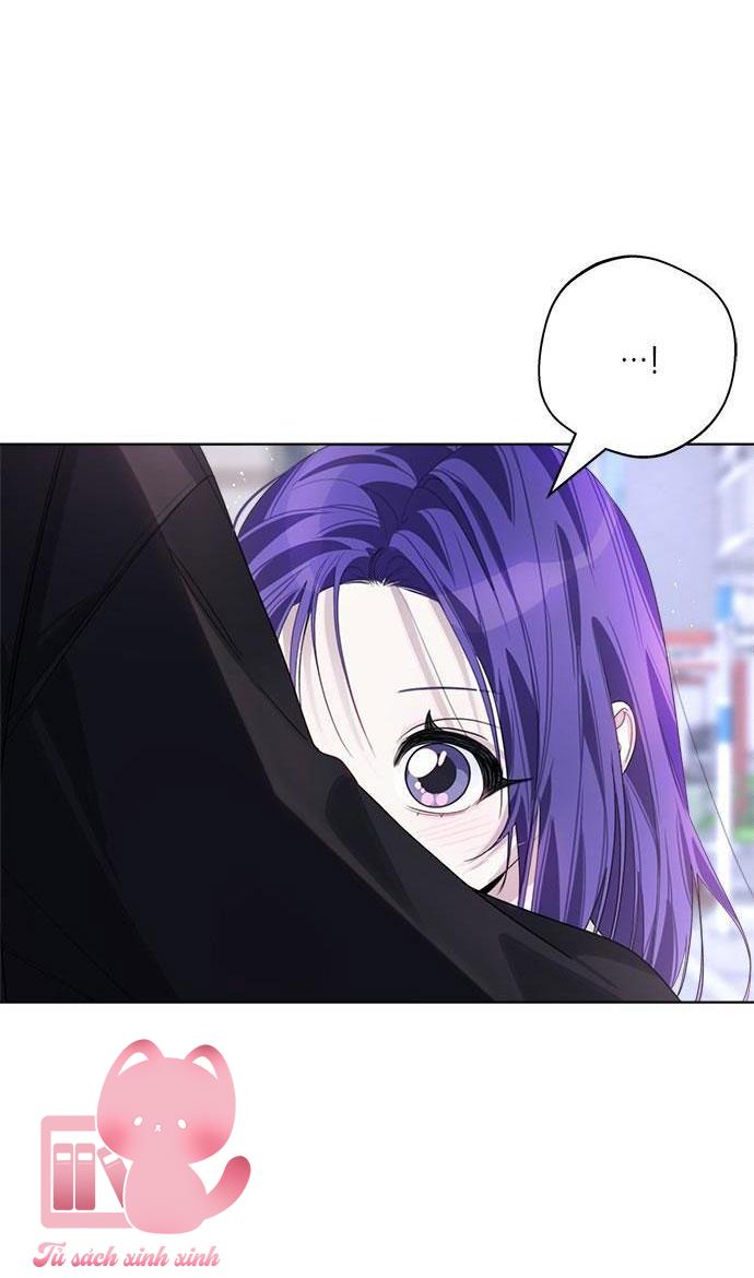 Đàn Anh Xấu Xa - Chap 84 - Trang 59