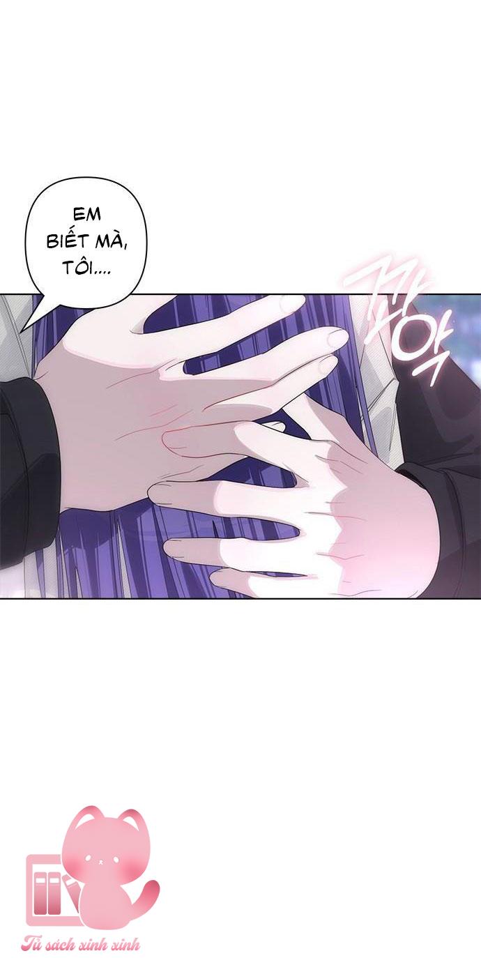 Đàn Anh Xấu Xa - Chap 84 - Trang 60