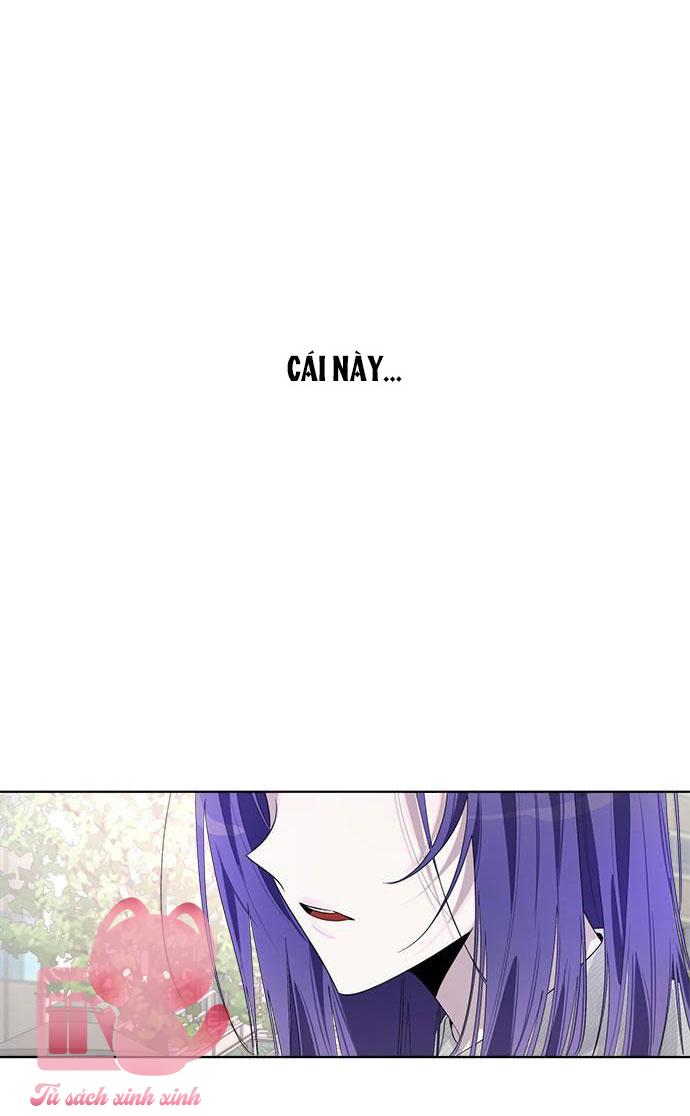 Đàn Anh Xấu Xa - Chap 85 - Trang 11