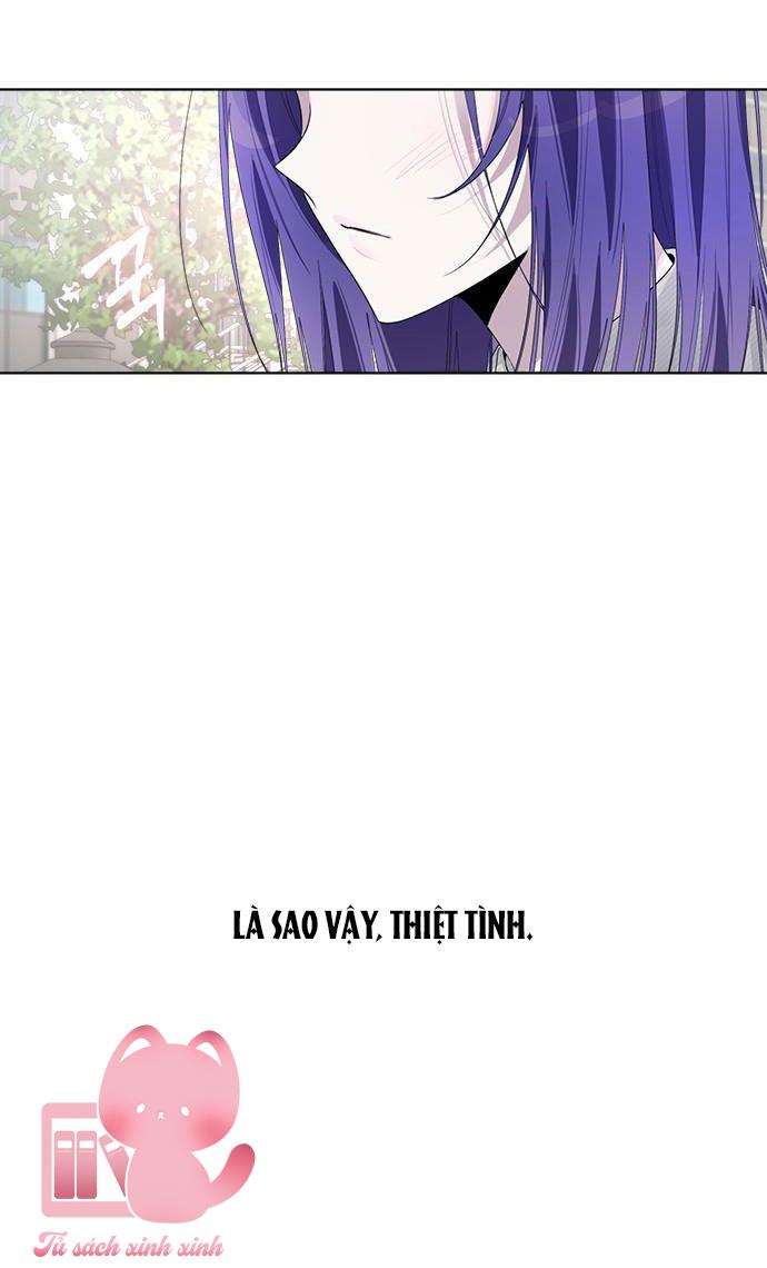 Đàn Anh Xấu Xa - Chap 85 - Trang 12