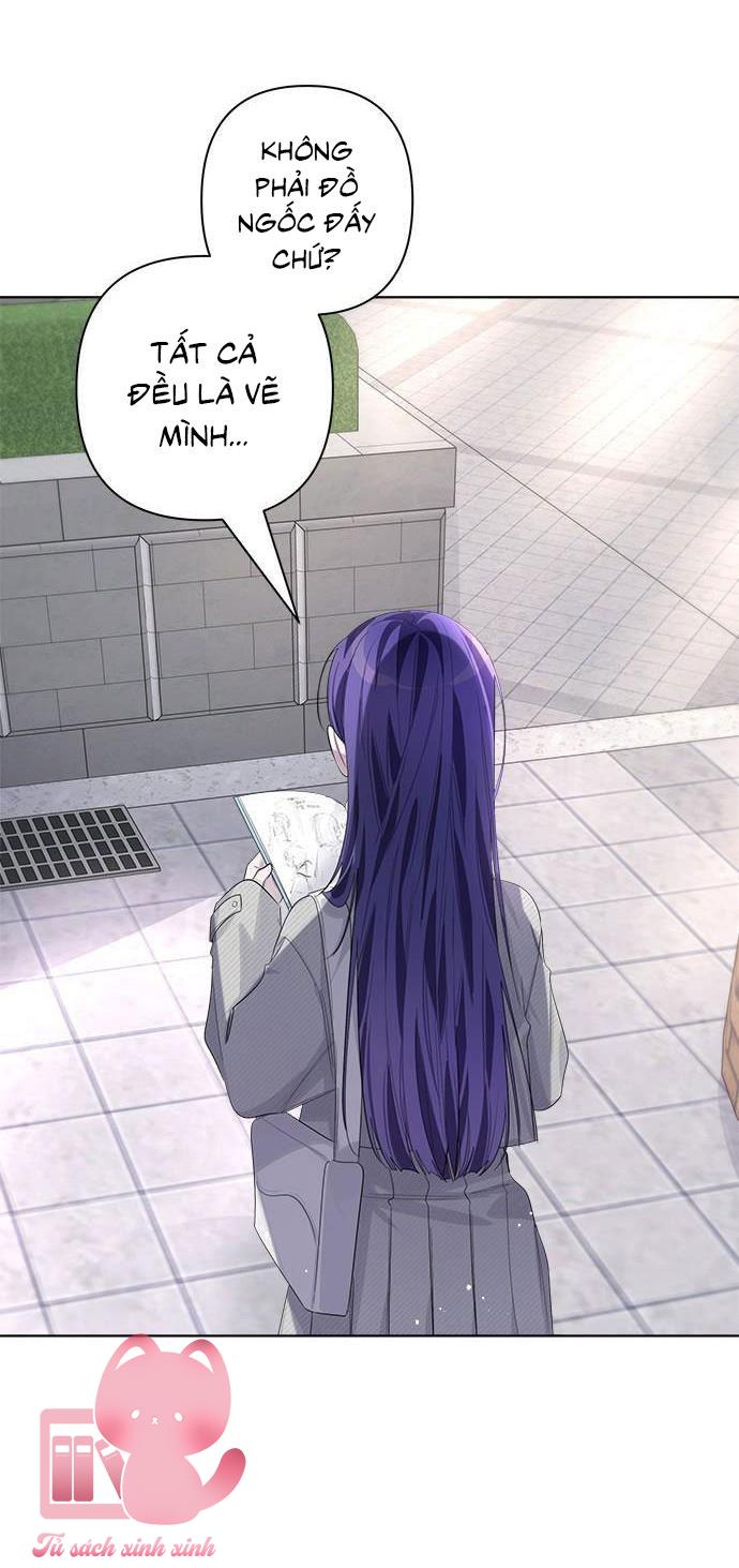 Đàn Anh Xấu Xa - Chap 85 - Trang 13