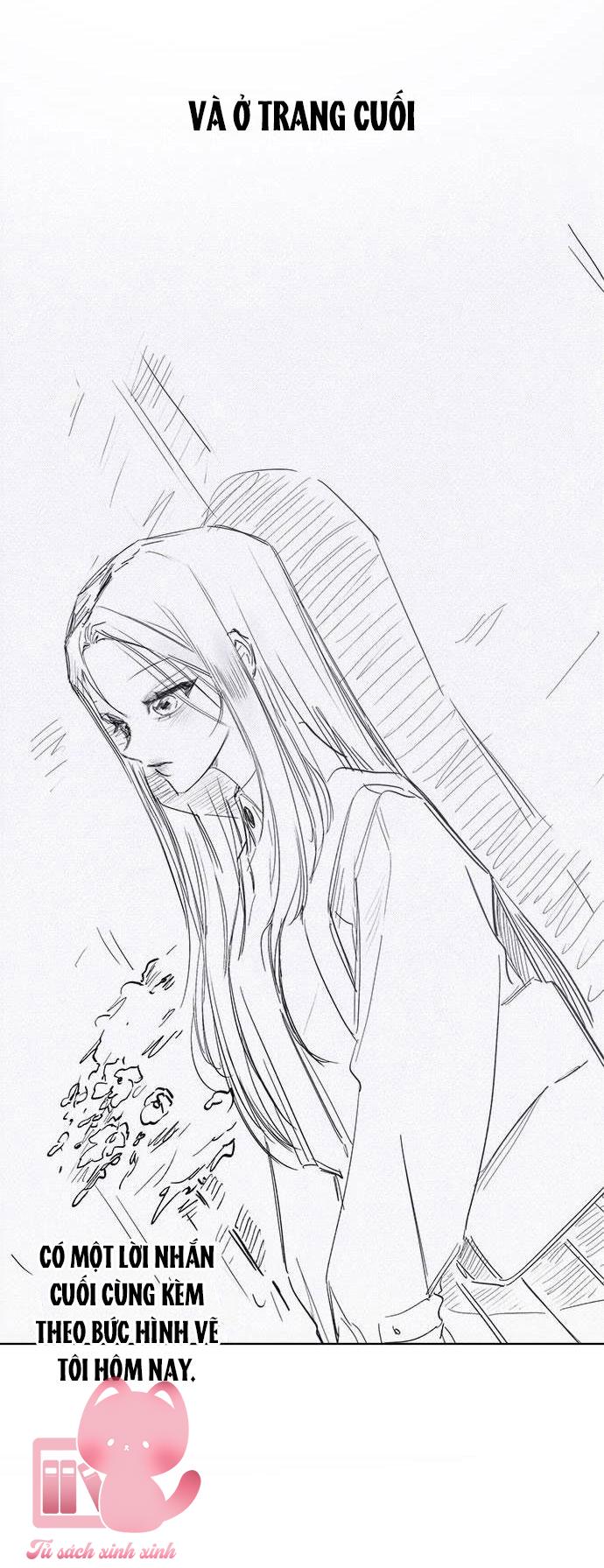 Đàn Anh Xấu Xa - Chap 85 - Trang 15