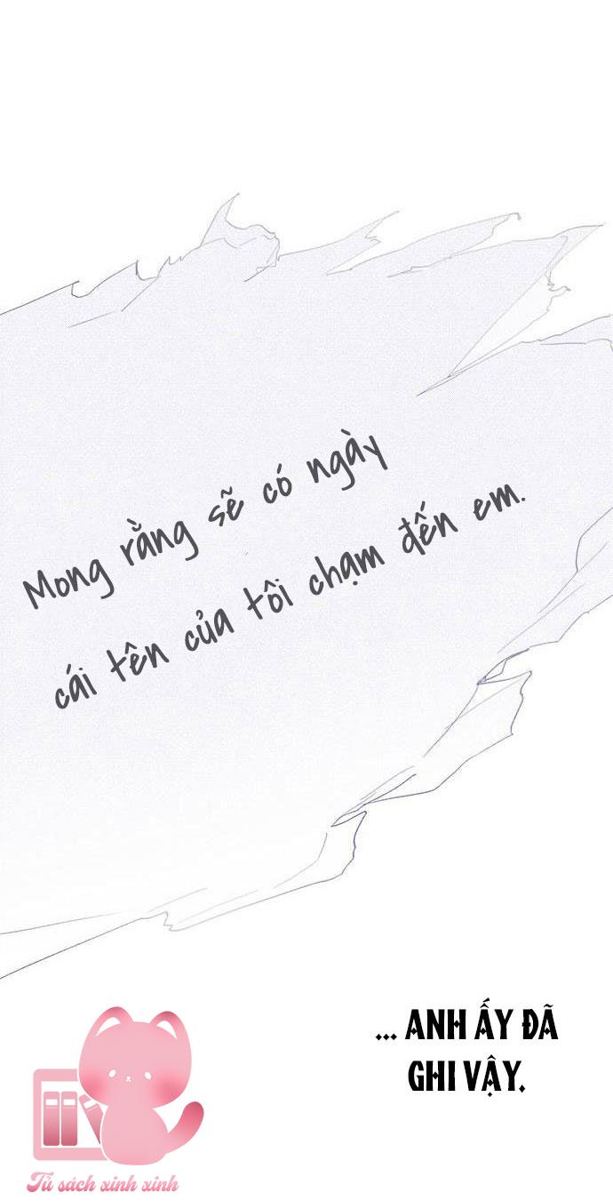 Đàn Anh Xấu Xa - Chap 85 - Trang 16