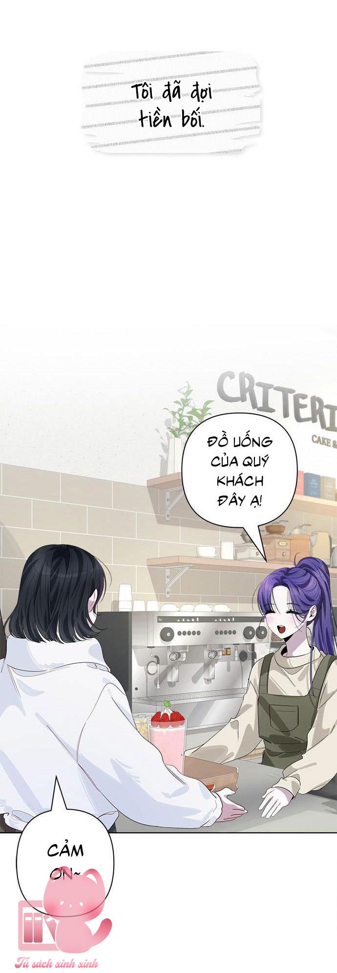 Đàn Anh Xấu Xa - Chap 85 - Trang 18