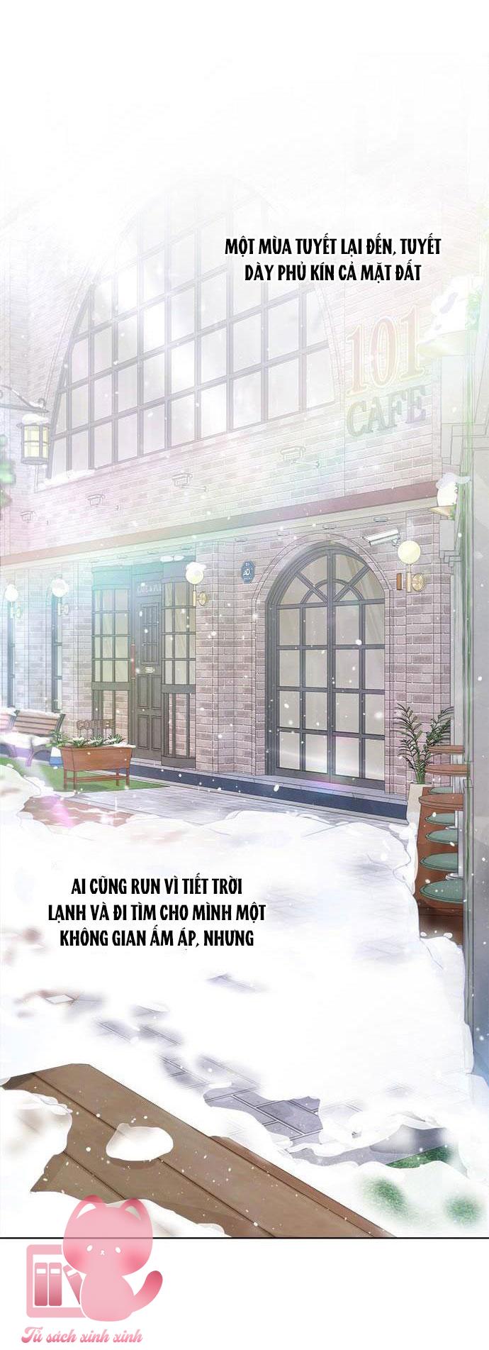 Đàn Anh Xấu Xa - Chap 85 - Trang 19