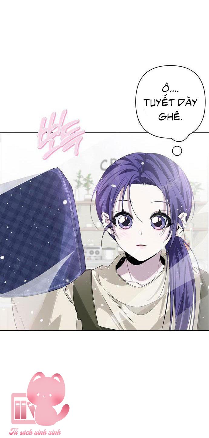 Đàn Anh Xấu Xa - Chap 85 - Trang 20