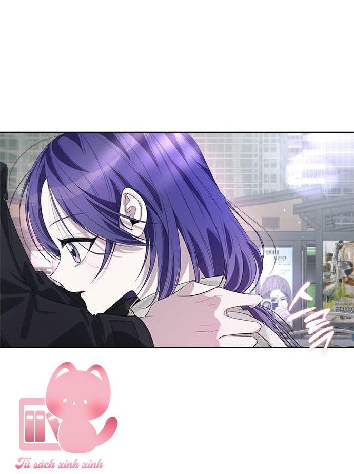 Đàn Anh Xấu Xa - Chap 85 - Trang 3