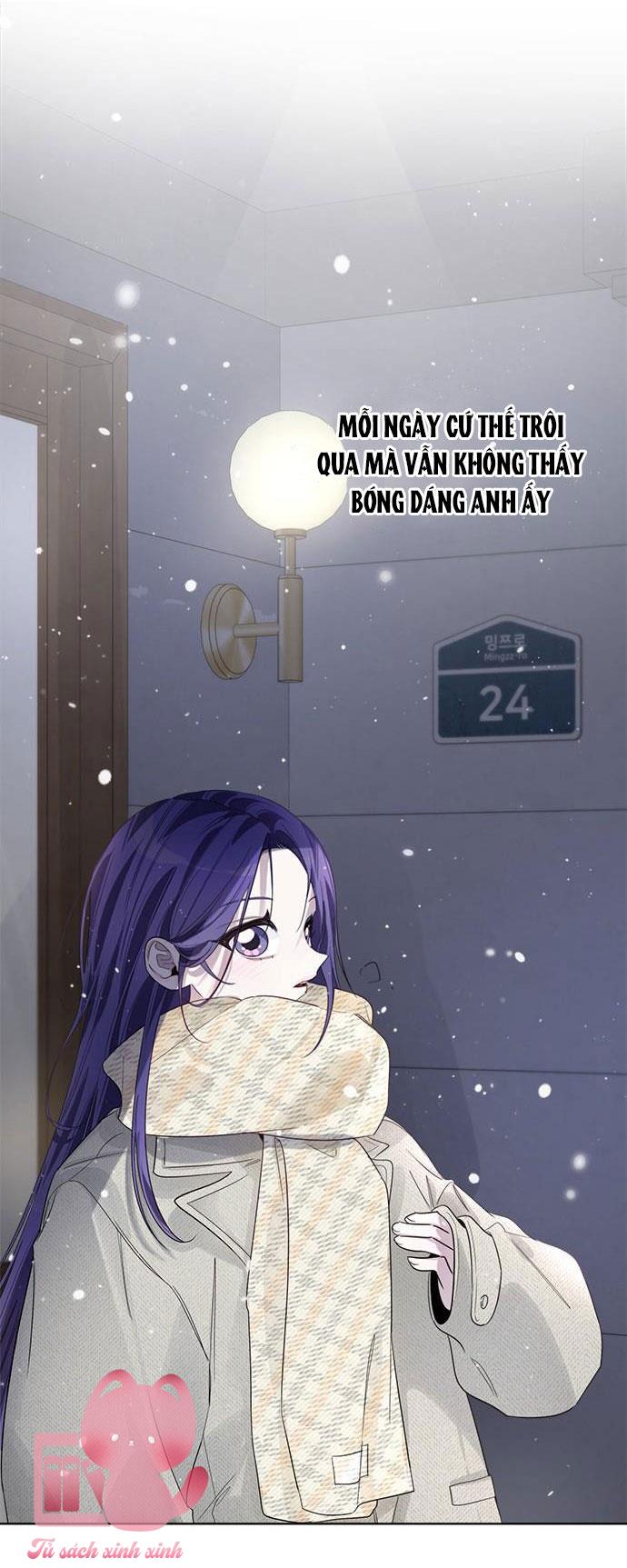Đàn Anh Xấu Xa - Chap 85 - Trang 22