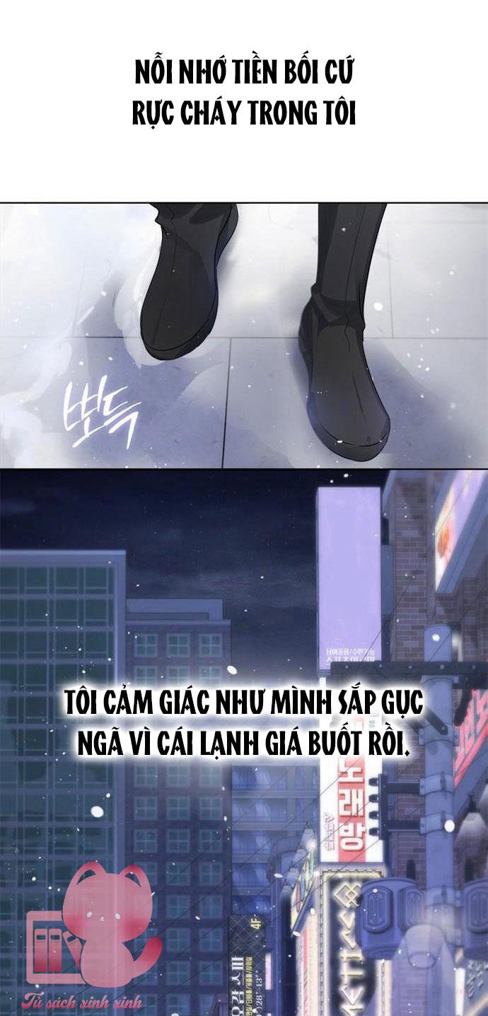 Đàn Anh Xấu Xa - Chap 85 - Trang 23
