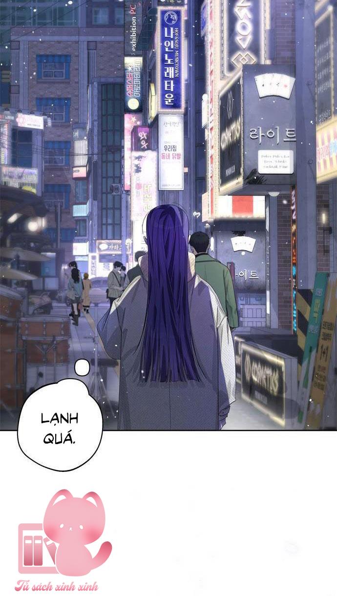 Đàn Anh Xấu Xa - Chap 85 - Trang 24
