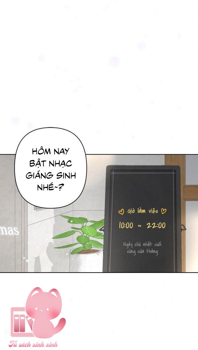 Đàn Anh Xấu Xa - Chap 85 - Trang 25