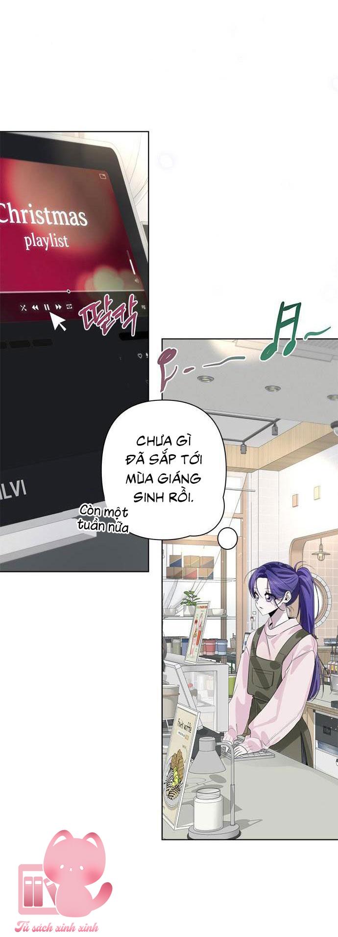 Đàn Anh Xấu Xa - Chap 85 - Trang 26