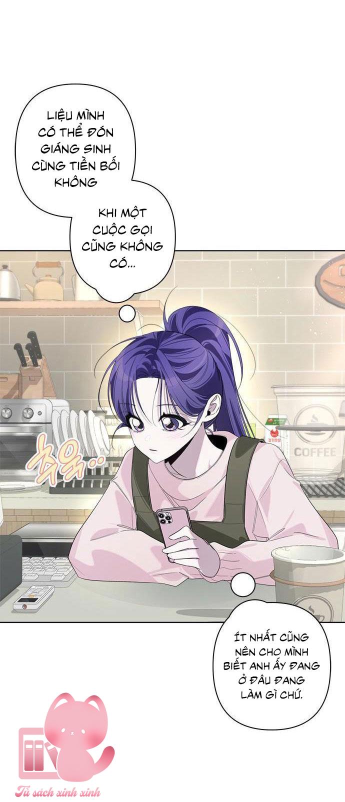 Đàn Anh Xấu Xa - Chap 85 - Trang 27
