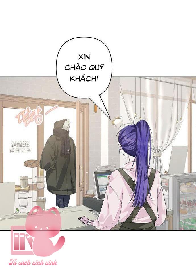 Đàn Anh Xấu Xa - Chap 85 - Trang 28