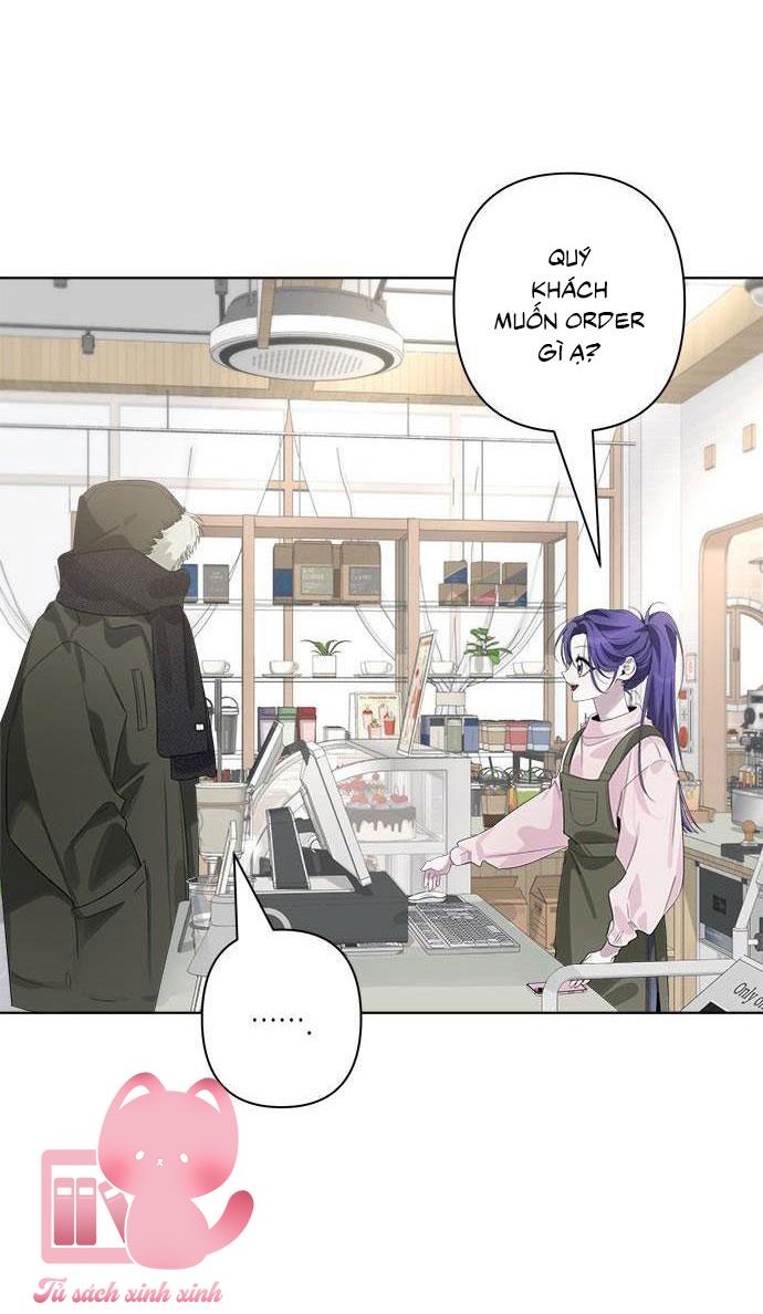 Đàn Anh Xấu Xa - Chap 85 - Trang 29