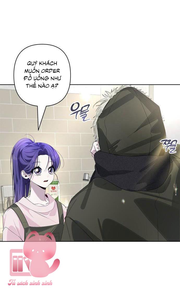 Đàn Anh Xấu Xa - Chap 85 - Trang 30