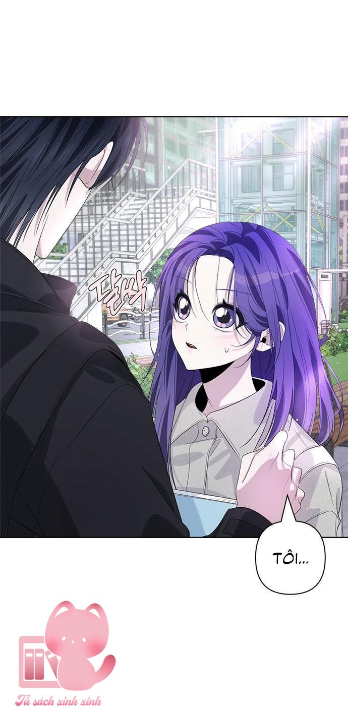 Đàn Anh Xấu Xa - Chap 85 - Trang 4