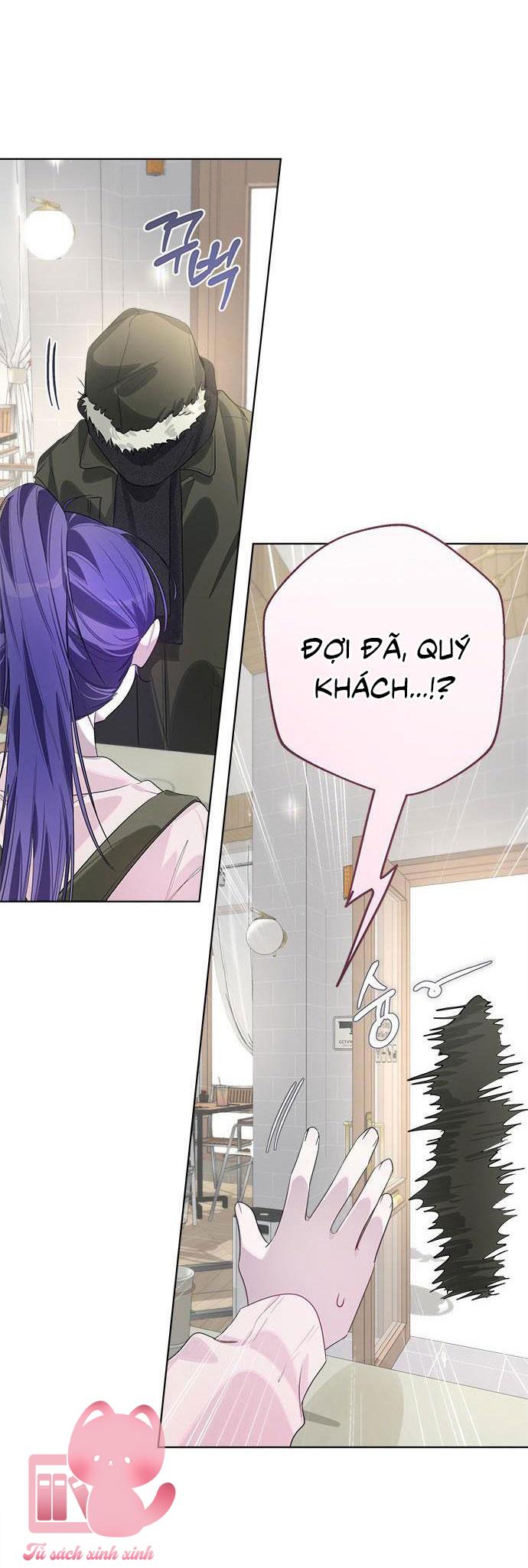 Đàn Anh Xấu Xa - Chap 85 - Trang 31