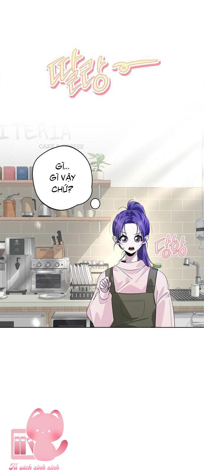 Đàn Anh Xấu Xa - Chap 85 - Trang 32