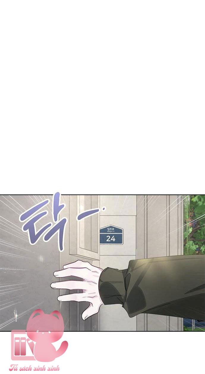 Đàn Anh Xấu Xa - Chap 85 - Trang 33