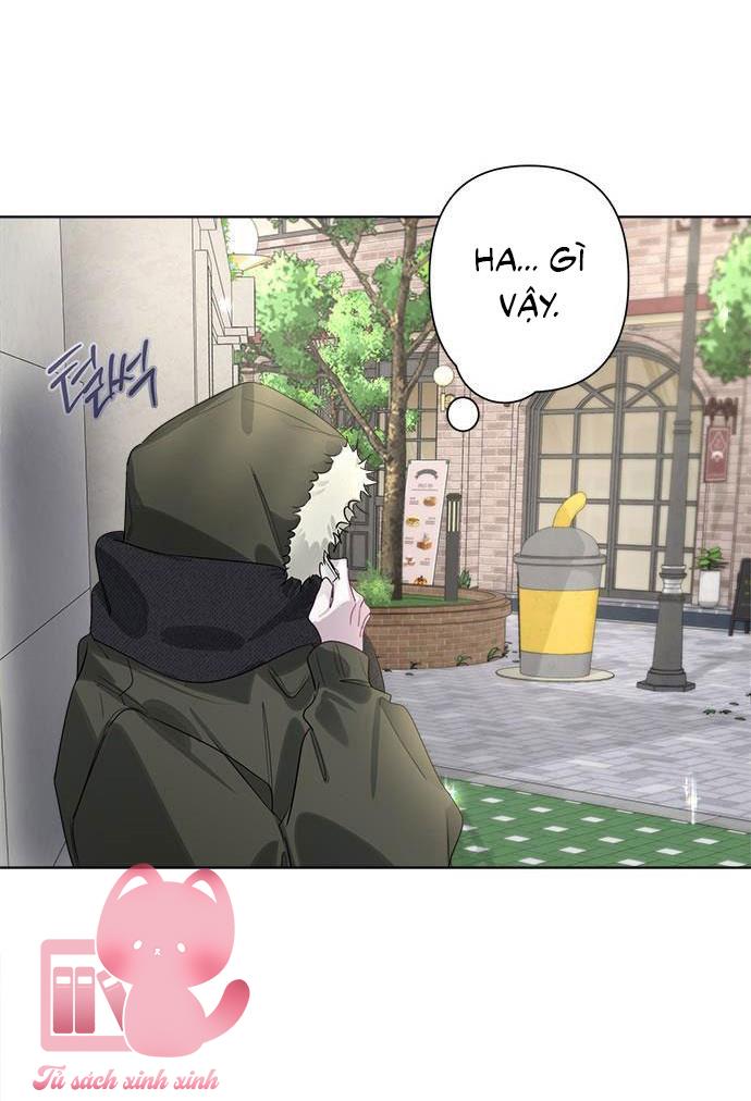 Đàn Anh Xấu Xa - Chap 85 - Trang 34