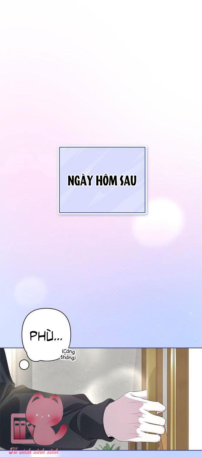 Đàn Anh Xấu Xa - Chap 85 - Trang 36