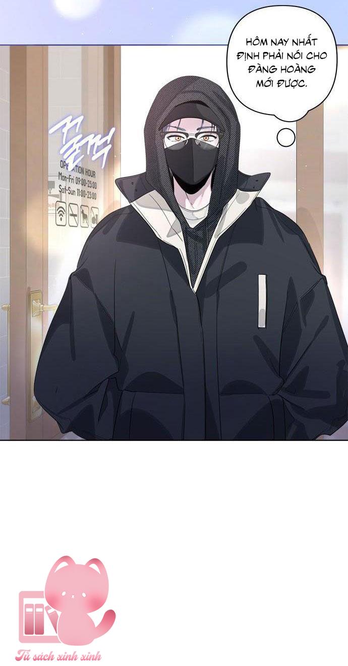Đàn Anh Xấu Xa - Chap 85 - Trang 37