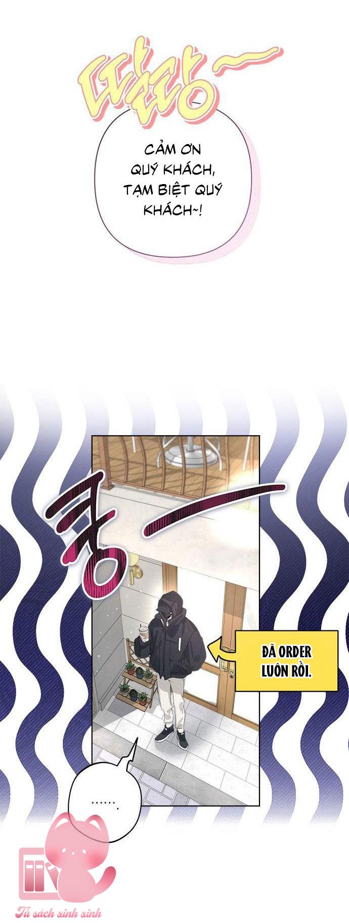 Đàn Anh Xấu Xa - Chap 85 - Trang 38