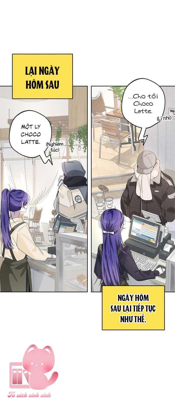 Đàn Anh Xấu Xa - Chap 85 - Trang 39