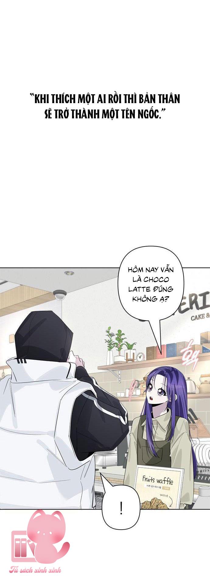 Đàn Anh Xấu Xa - Chap 85 - Trang 41