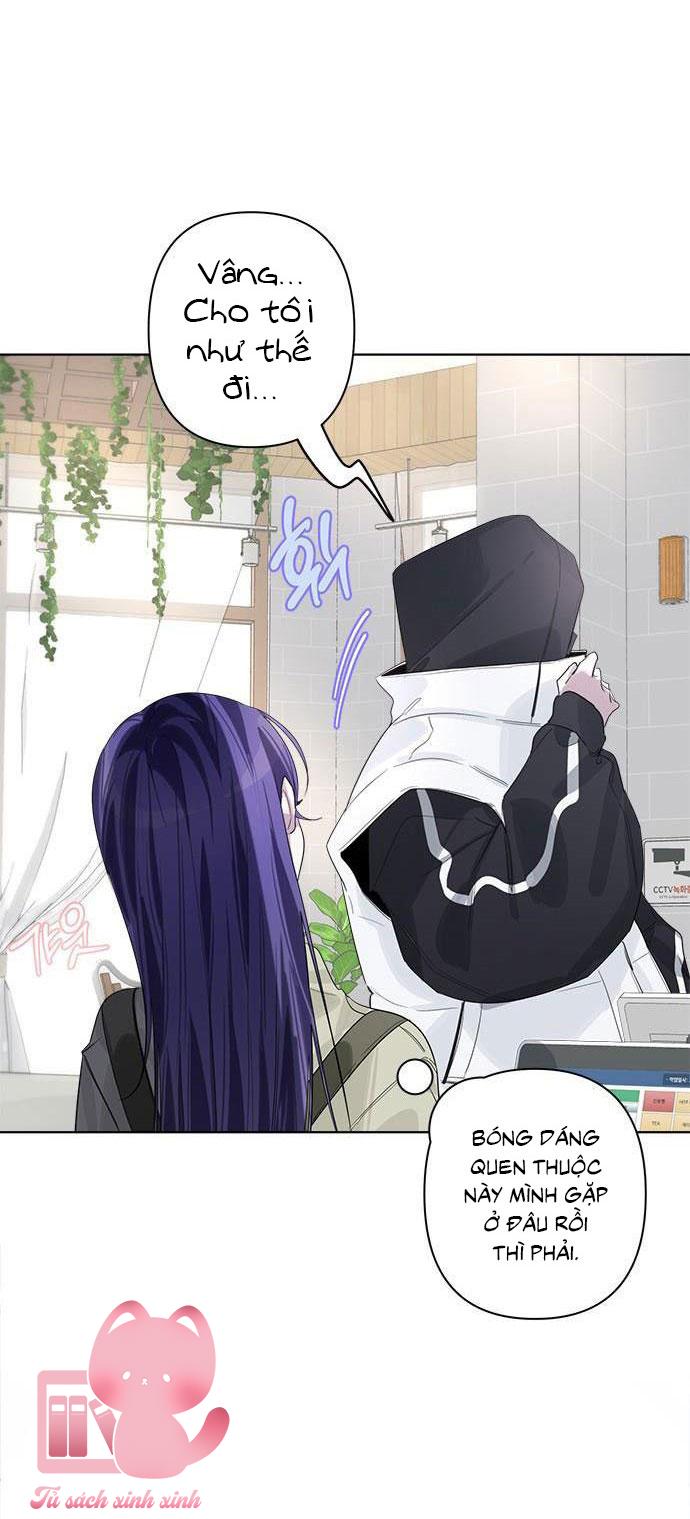 Đàn Anh Xấu Xa - Chap 85 - Trang 42