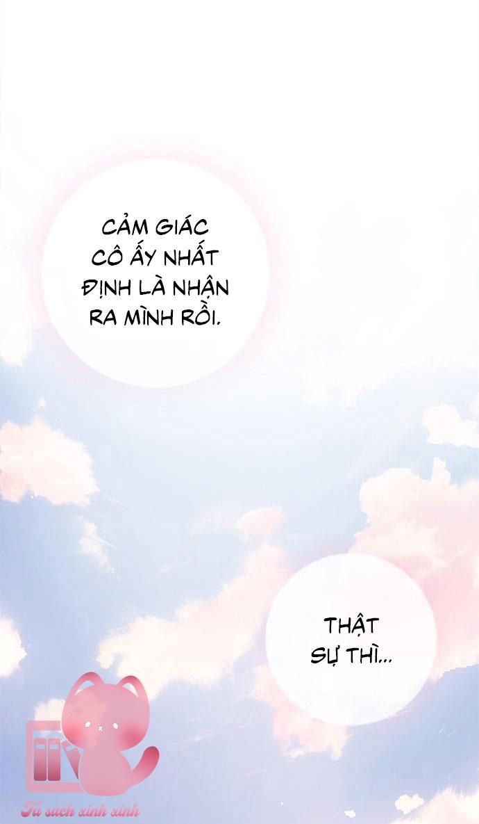 Đàn Anh Xấu Xa - Chap 85 - Trang 43