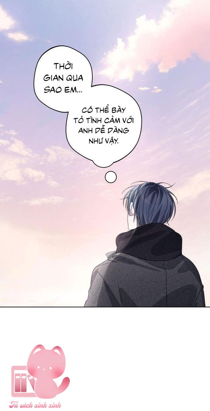 Đàn Anh Xấu Xa - Chap 85 - Trang 44