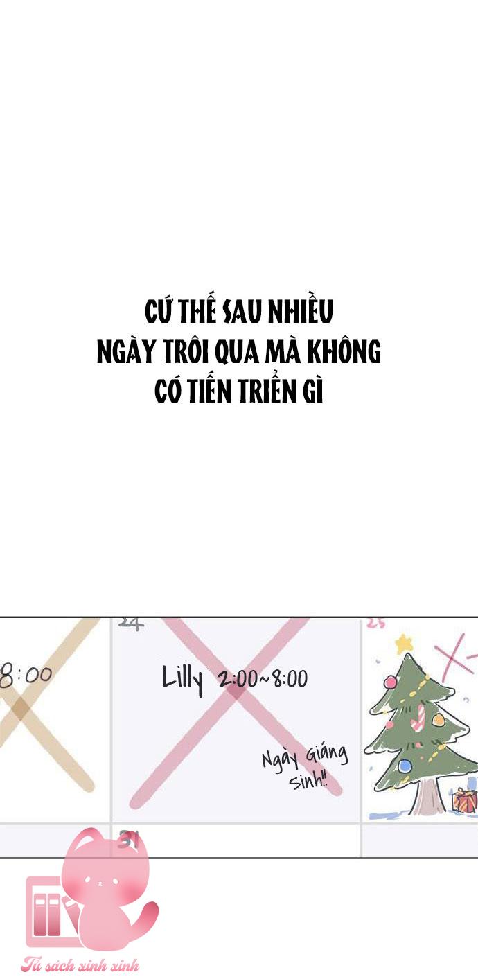 Đàn Anh Xấu Xa - Chap 85 - Trang 45