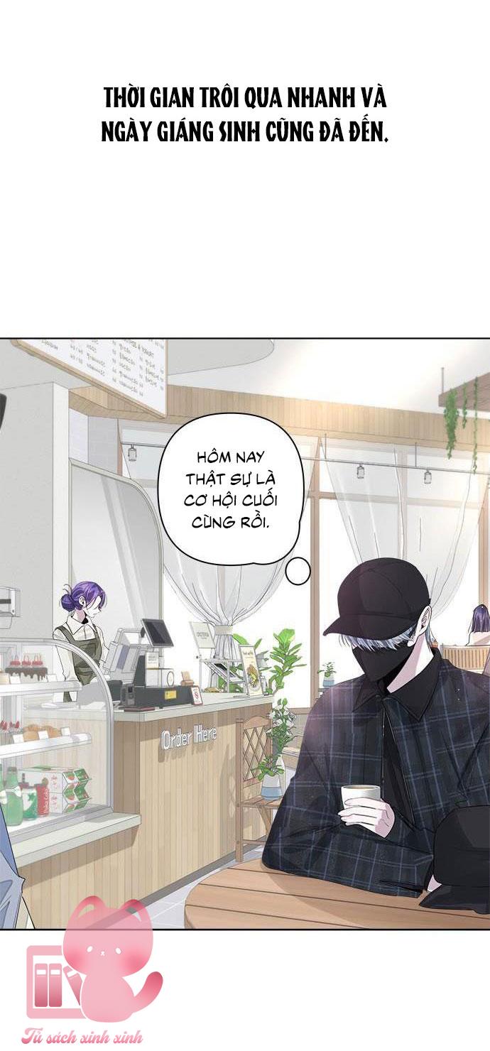 Đàn Anh Xấu Xa - Chap 85 - Trang 46
