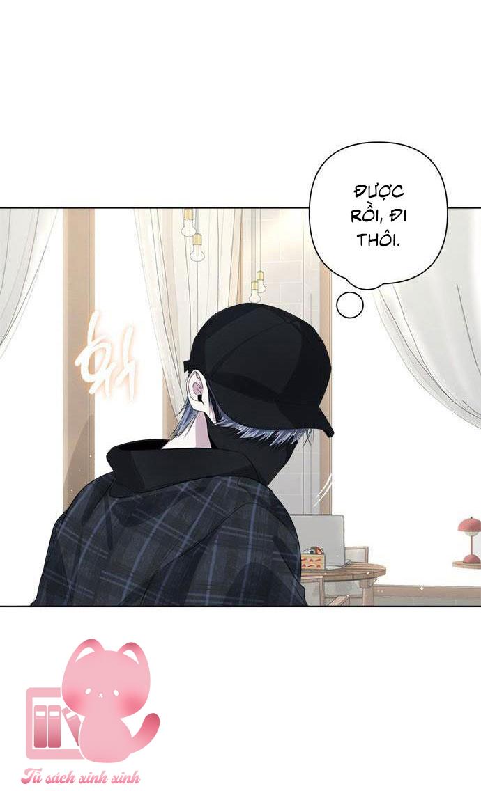 Đàn Anh Xấu Xa - Chap 85 - Trang 47