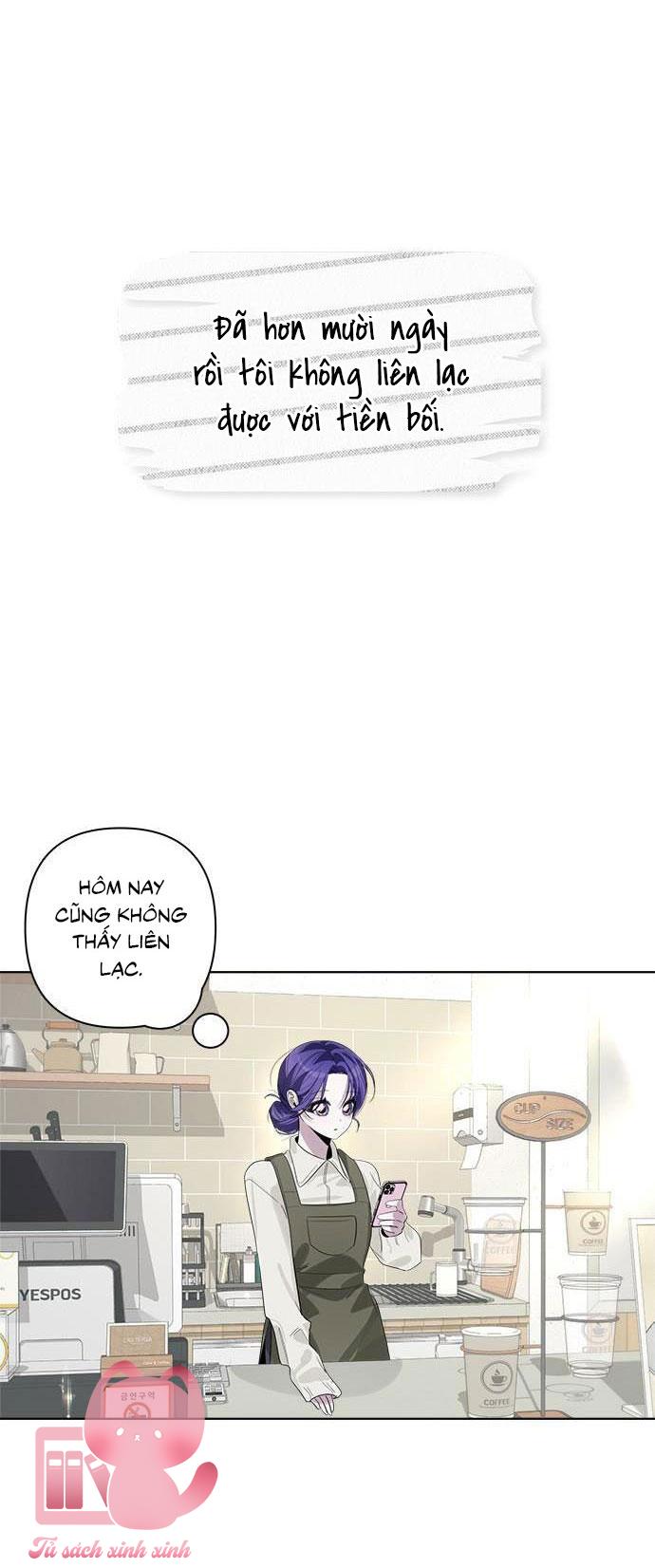Đàn Anh Xấu Xa - Chap 85 - Trang 48