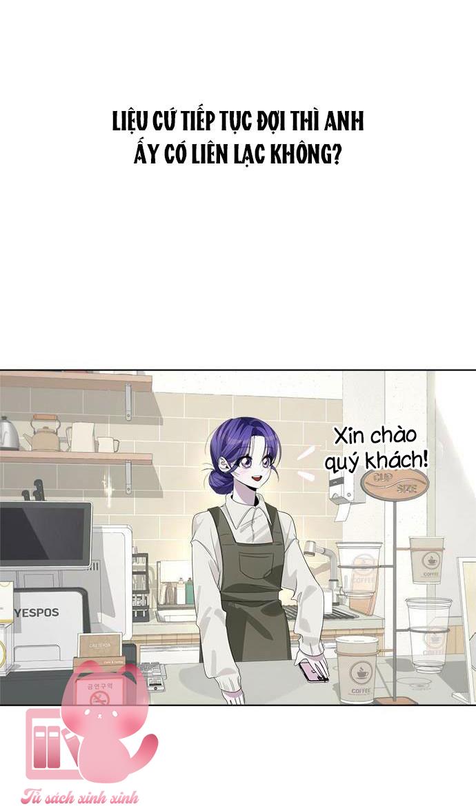 Đàn Anh Xấu Xa - Chap 85 - Trang 49