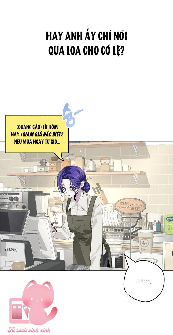 Đàn Anh Xấu Xa - Chap 85 - Trang 50
